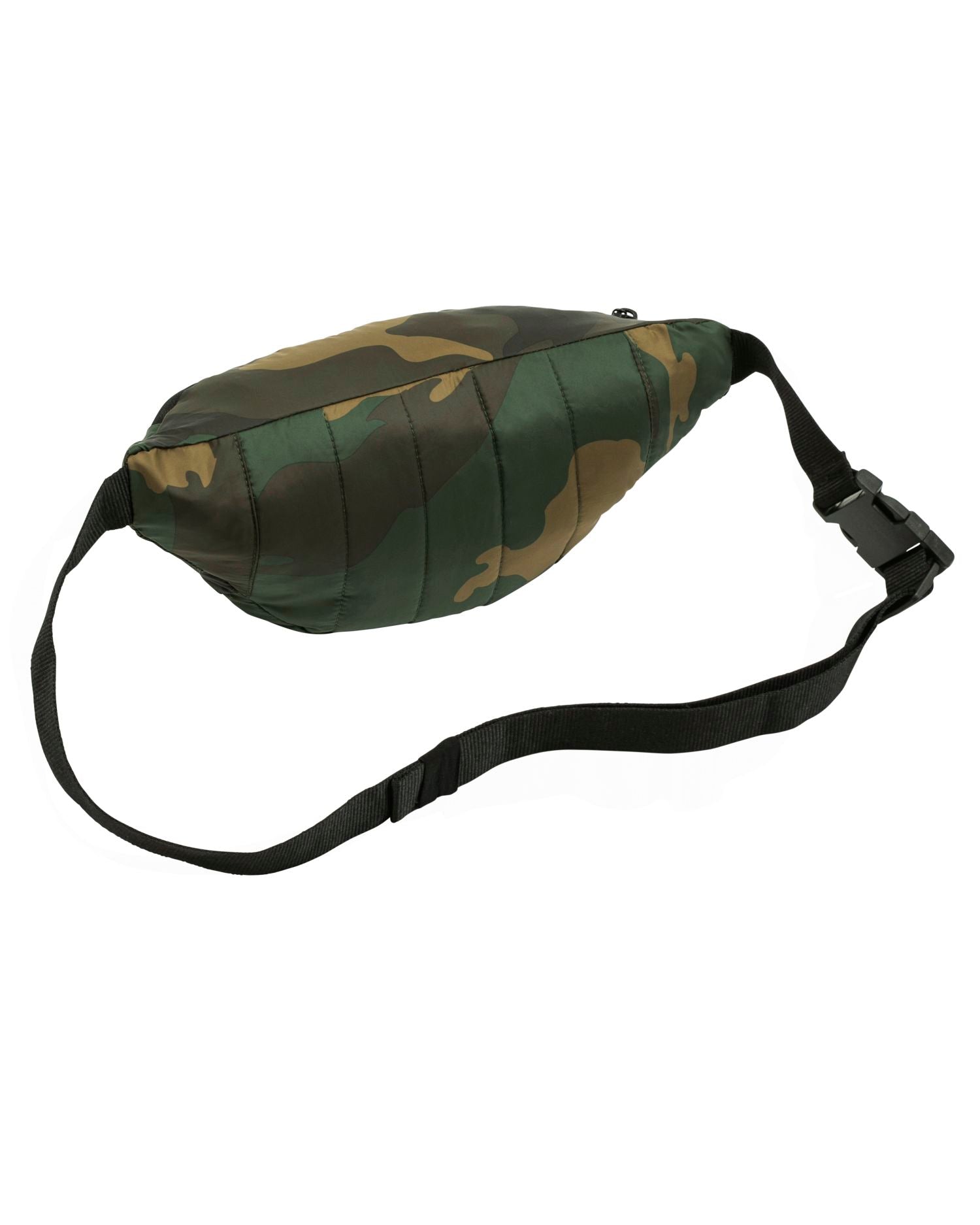 Lightweight Hip Bag AOP