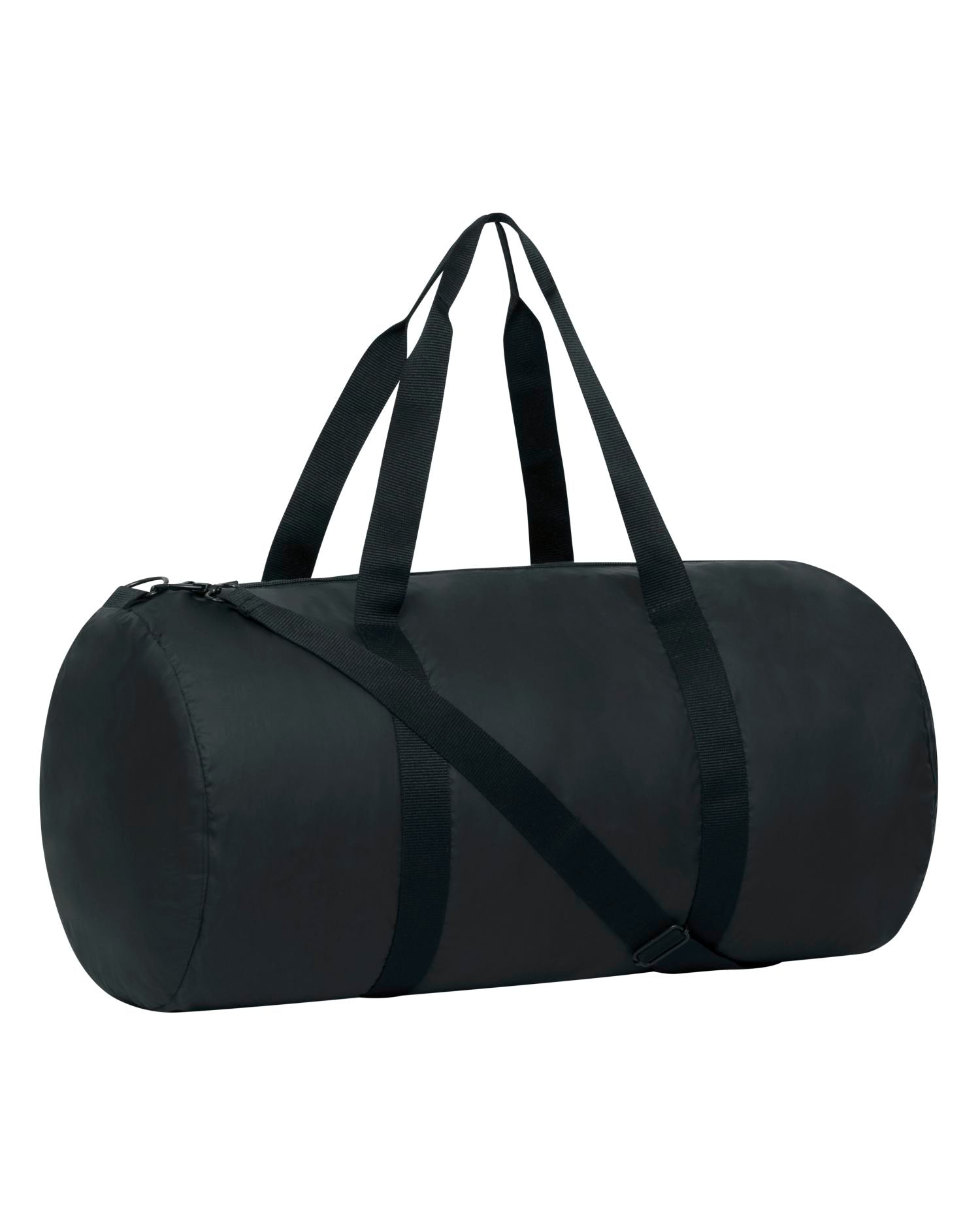 Lightweight Duffle Bag