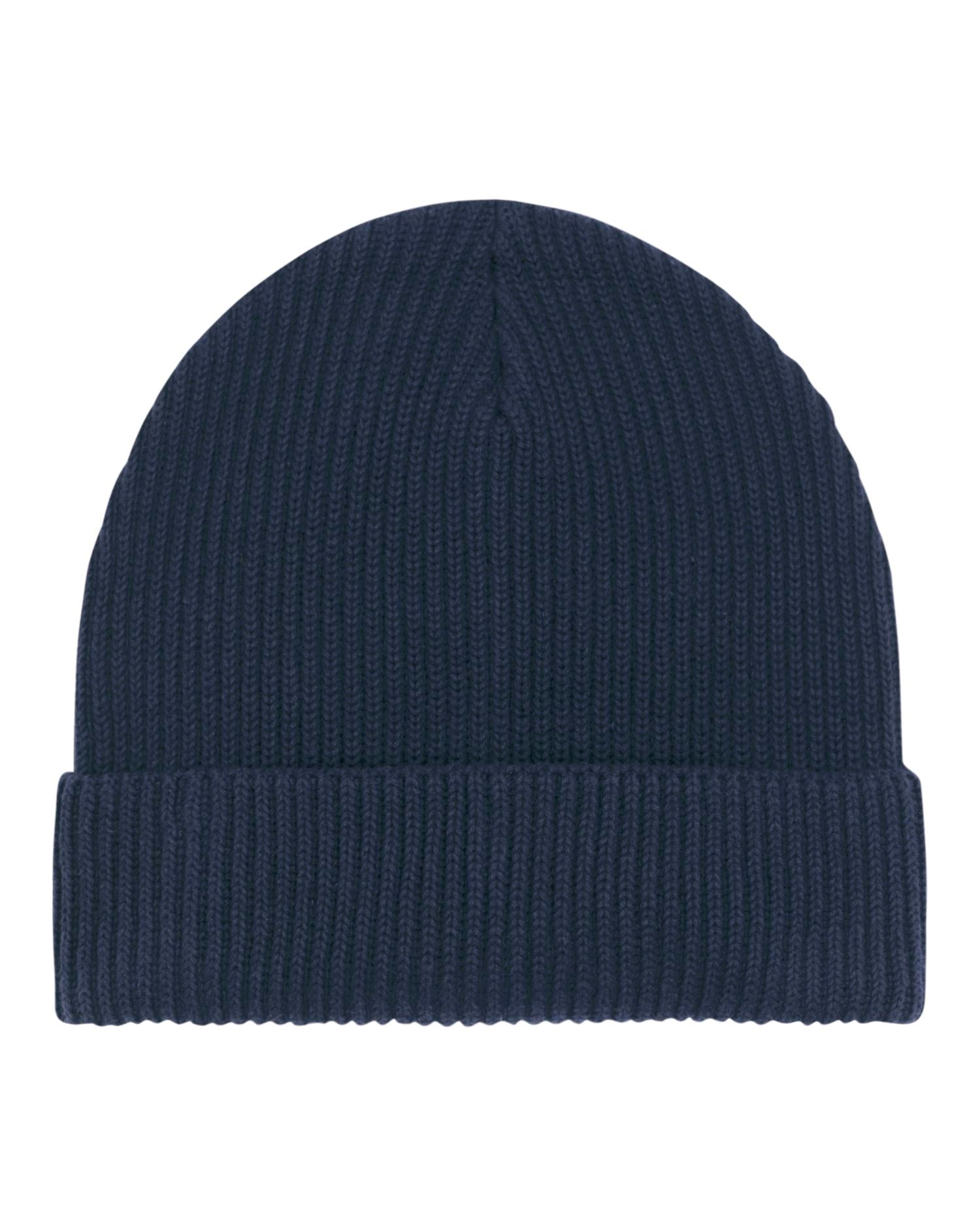 Fisherman Beanie