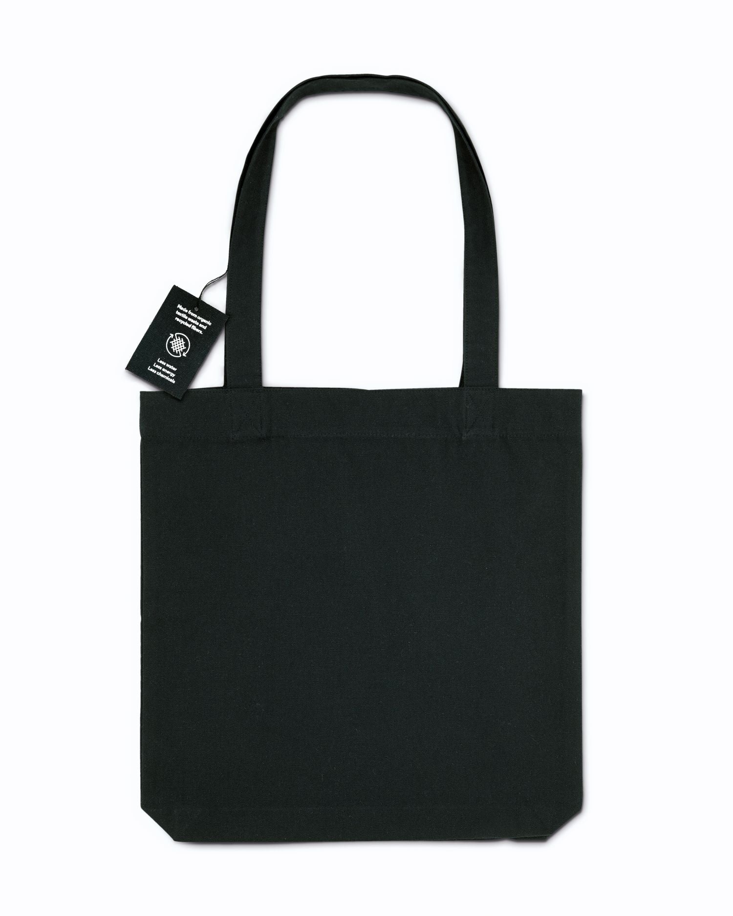 RE-Tote Bag