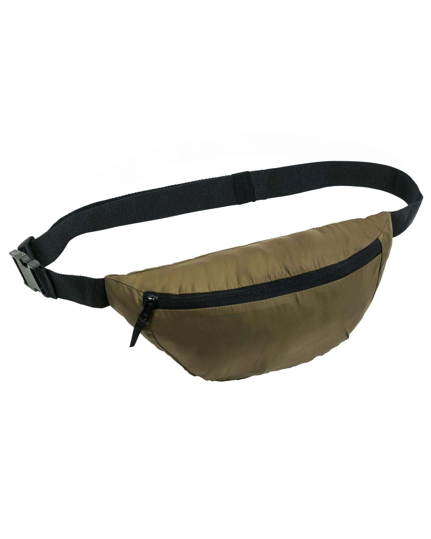 Lightweight Hip Bag