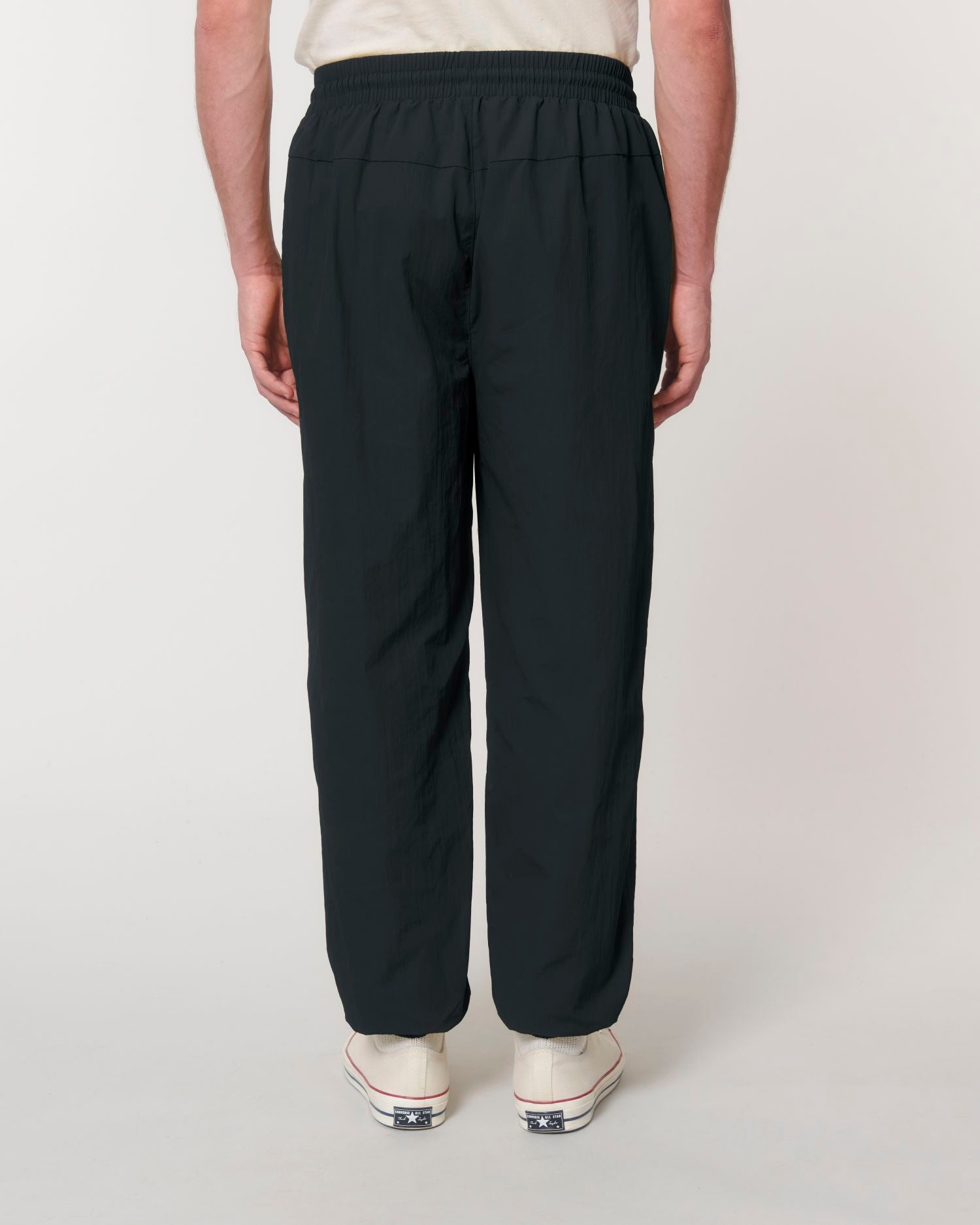 Tracker Trousers