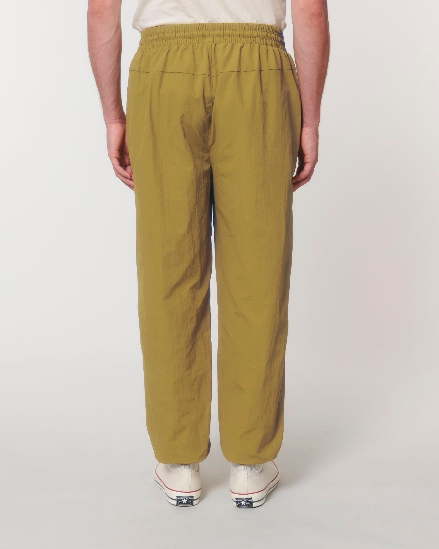 Tracker Trousers